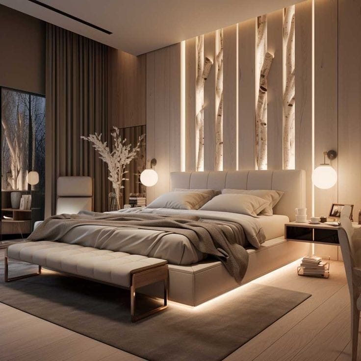 خلفيات سرائر